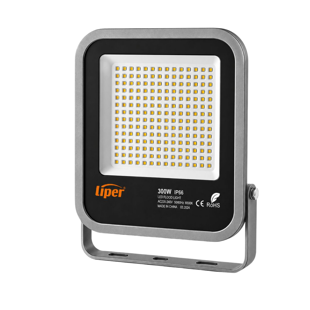 FLOODLIGHT BT GLASS