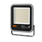 FLOODLIGHT BT GLASS