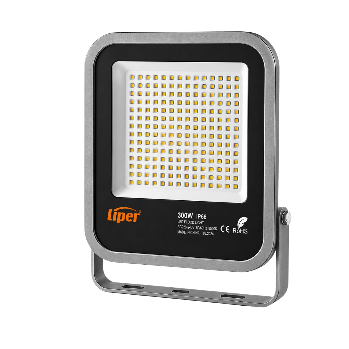 FLOODLIGHT BT GLASS