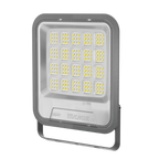FLOODLIGHT BT LENS