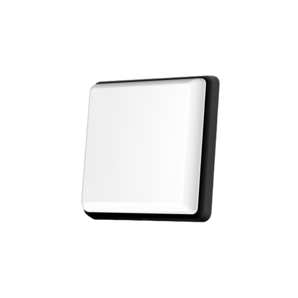 MT SERIES SQUARE PLOVINERA