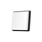 MT SERIES SQUARE PLOVINERA