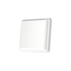 MT SERIES SQUARE PLOVINERA