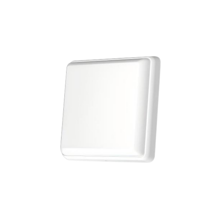 MT SERIES SQUARE PLOVINERA