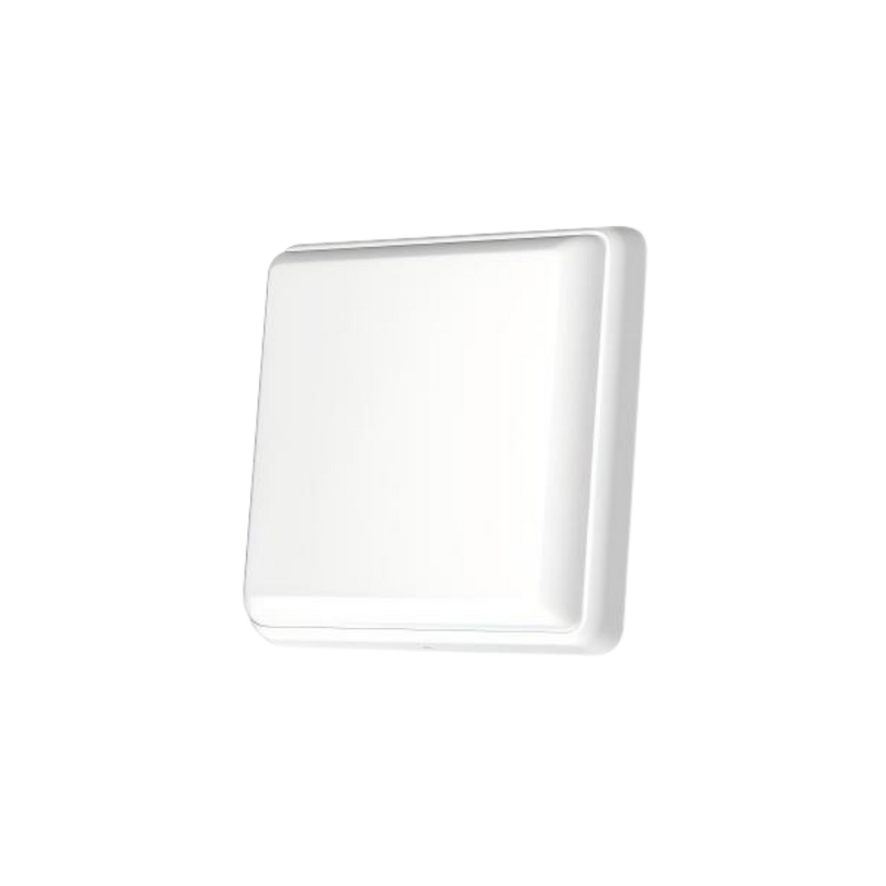 MT SERIES SQUARE PLOVINERA