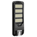 SOLAR STREET LIGHT