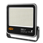 FLOODLIGHT BT GLASS