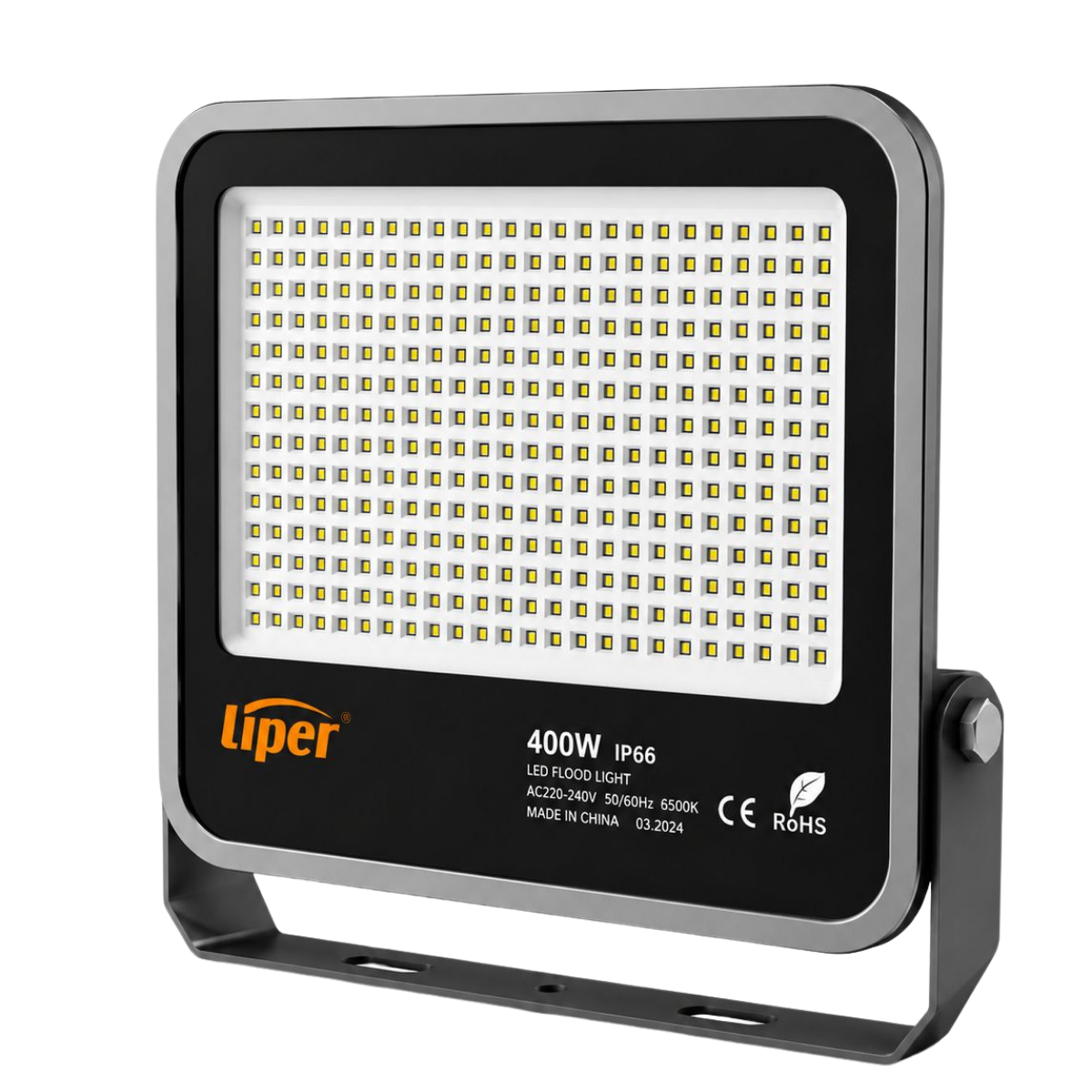 FLOODLIGHT BT GLASS