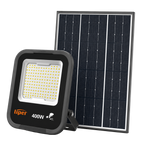 SOLAR FLOODLIGHT