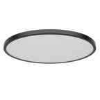 MW SERIES FLAT PLOVINERA