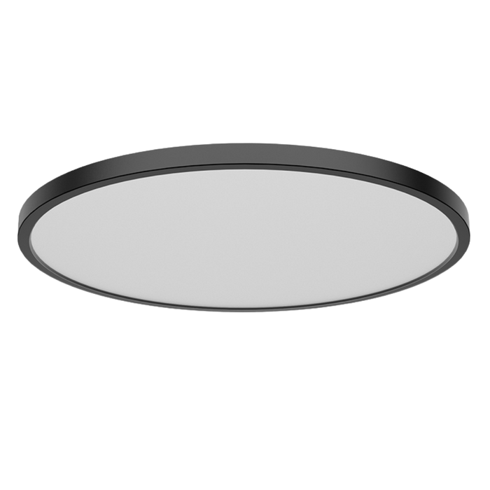 MW SERIES FLAT PLOVINERA