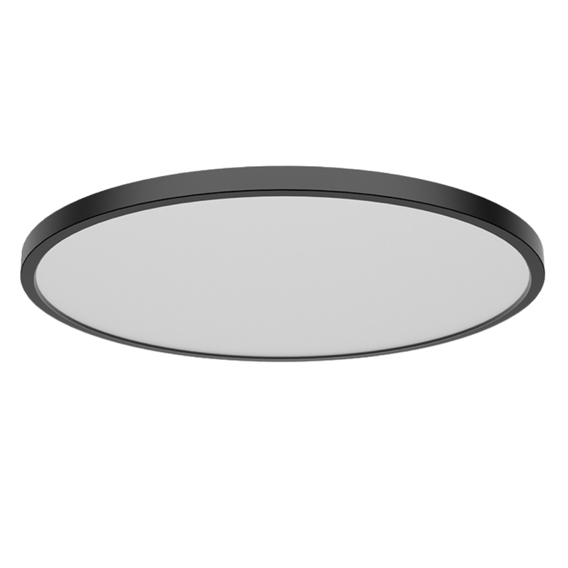 MW SERIES FLAT PLOVINERA