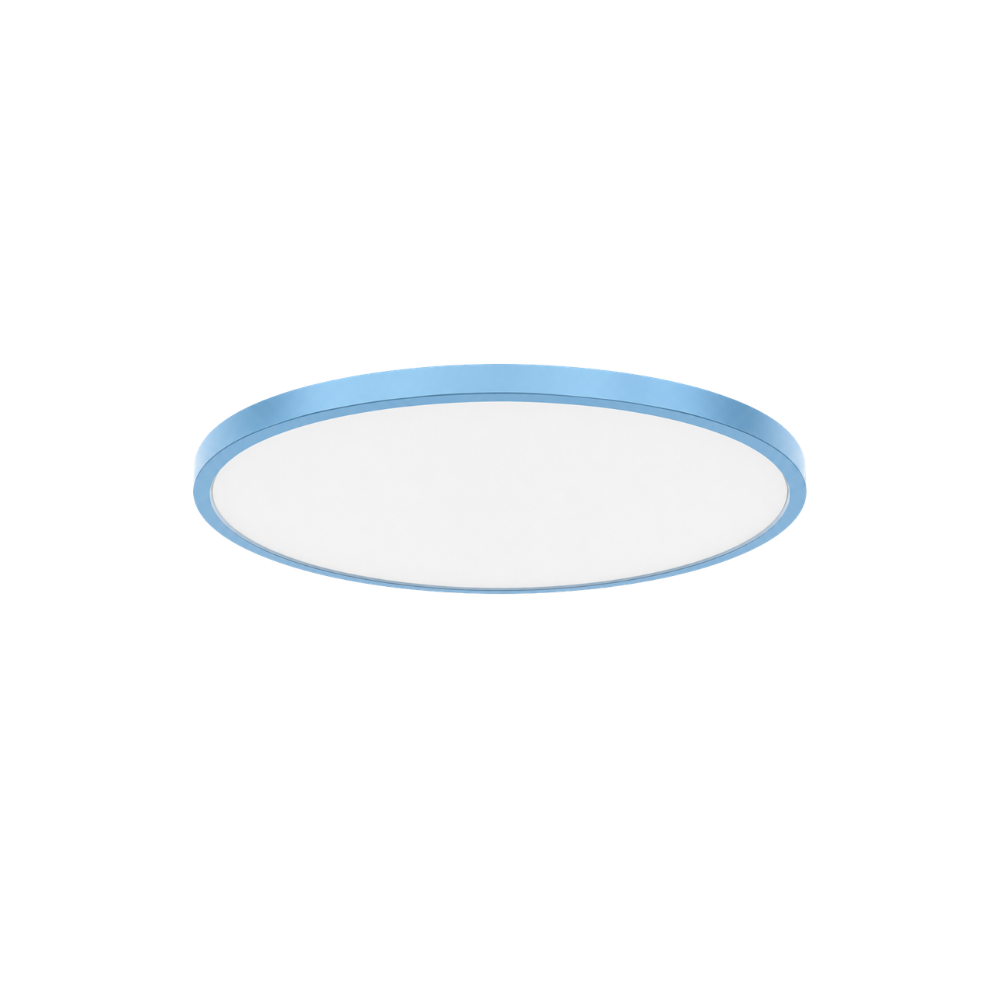 MW SERIES FLAT PLOVINERA