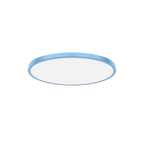MW SERIES FLAT PLOVINERA