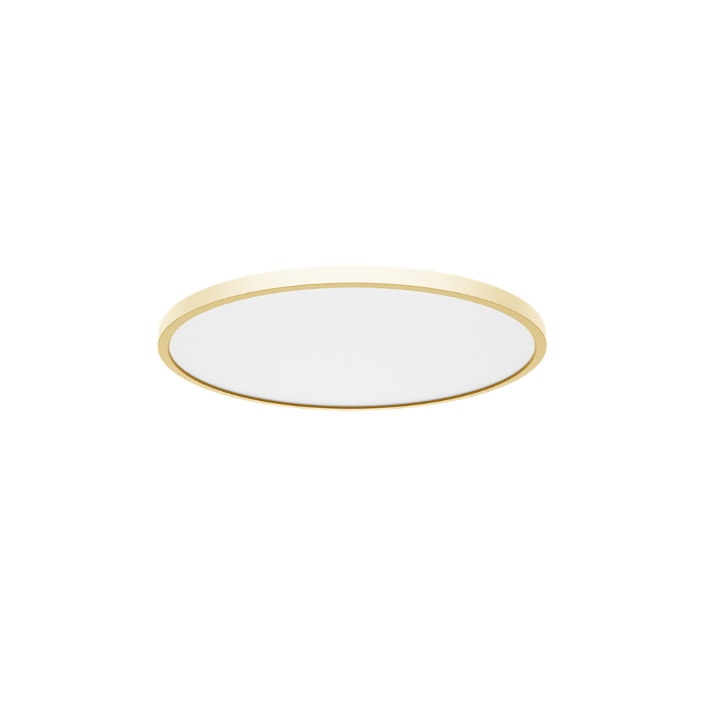 MW SERIES FLAT PLOVINERA