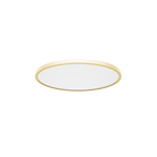 MW SERIES FLAT PLOVINERA