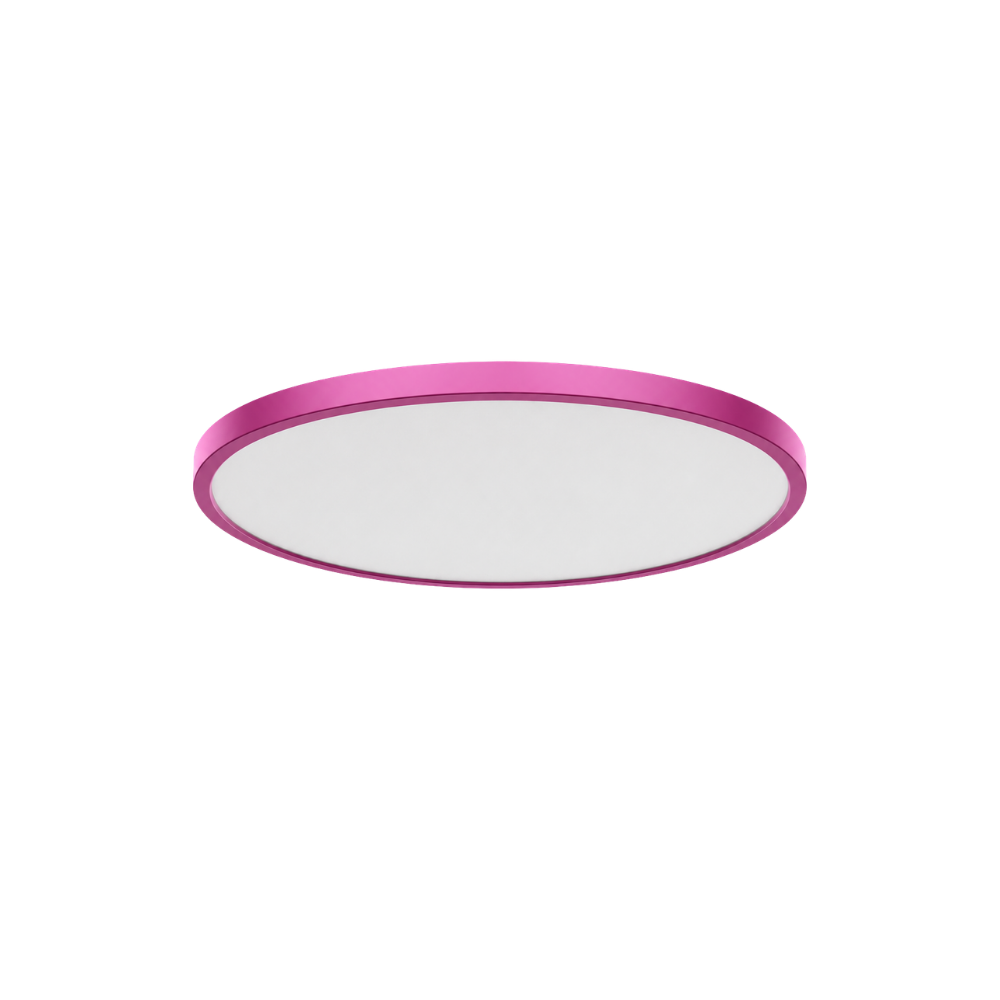 MW SERIES FLAT PLOVINERA