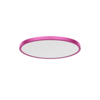 MW SERIES FLAT PLOVINERA