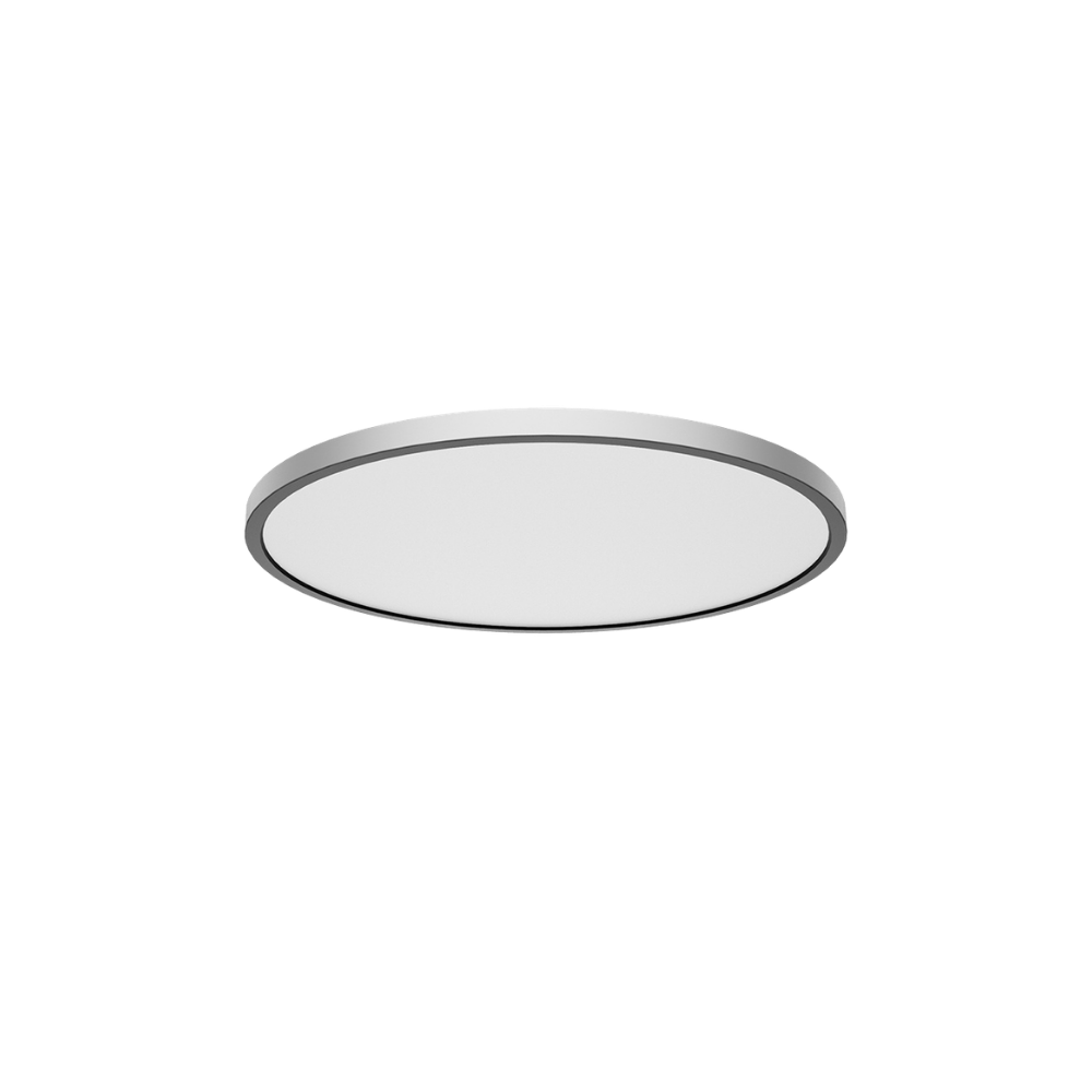 MW SERIES FLAT PLOVINERA