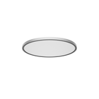 MW SERIES FLAT PLOVINERA