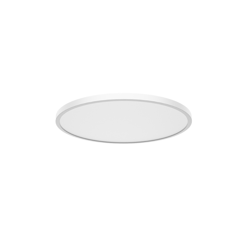 MW SERIES FLAT PLOVINERA
