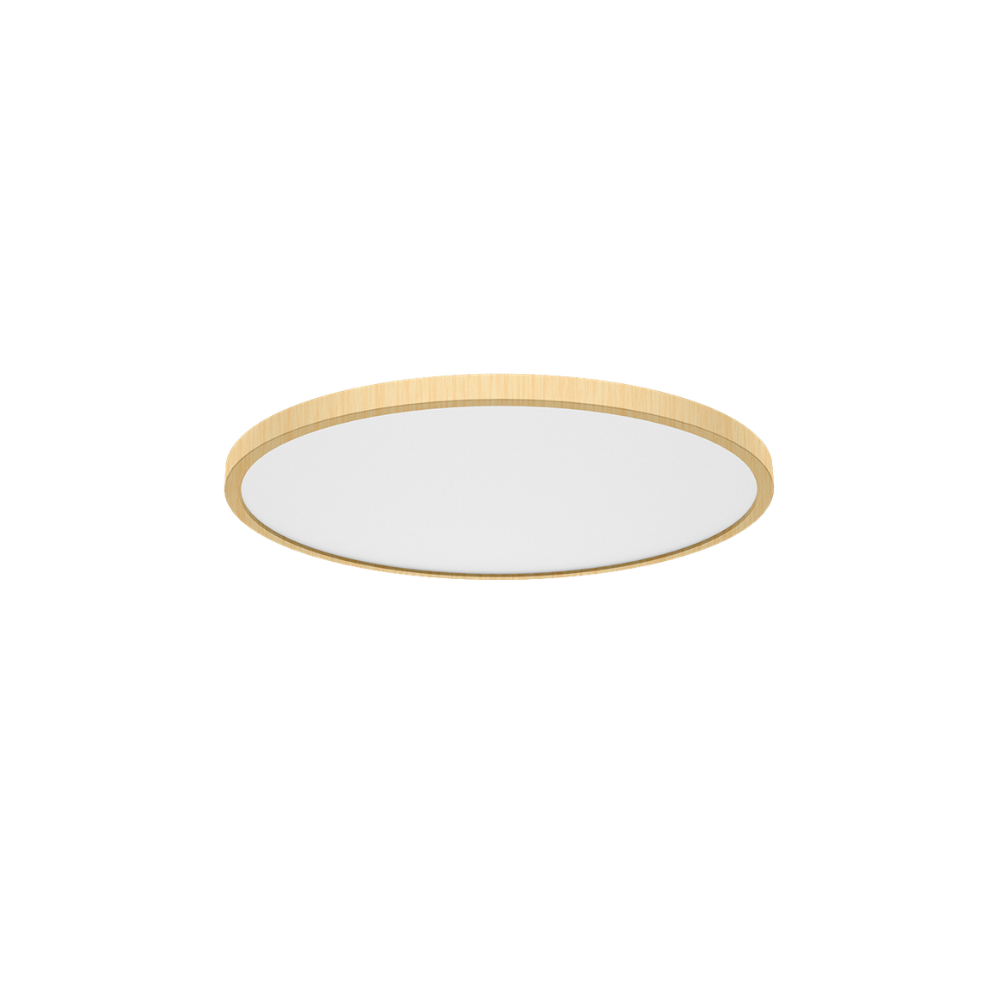 MW SERIES FLAT PLOVINERA