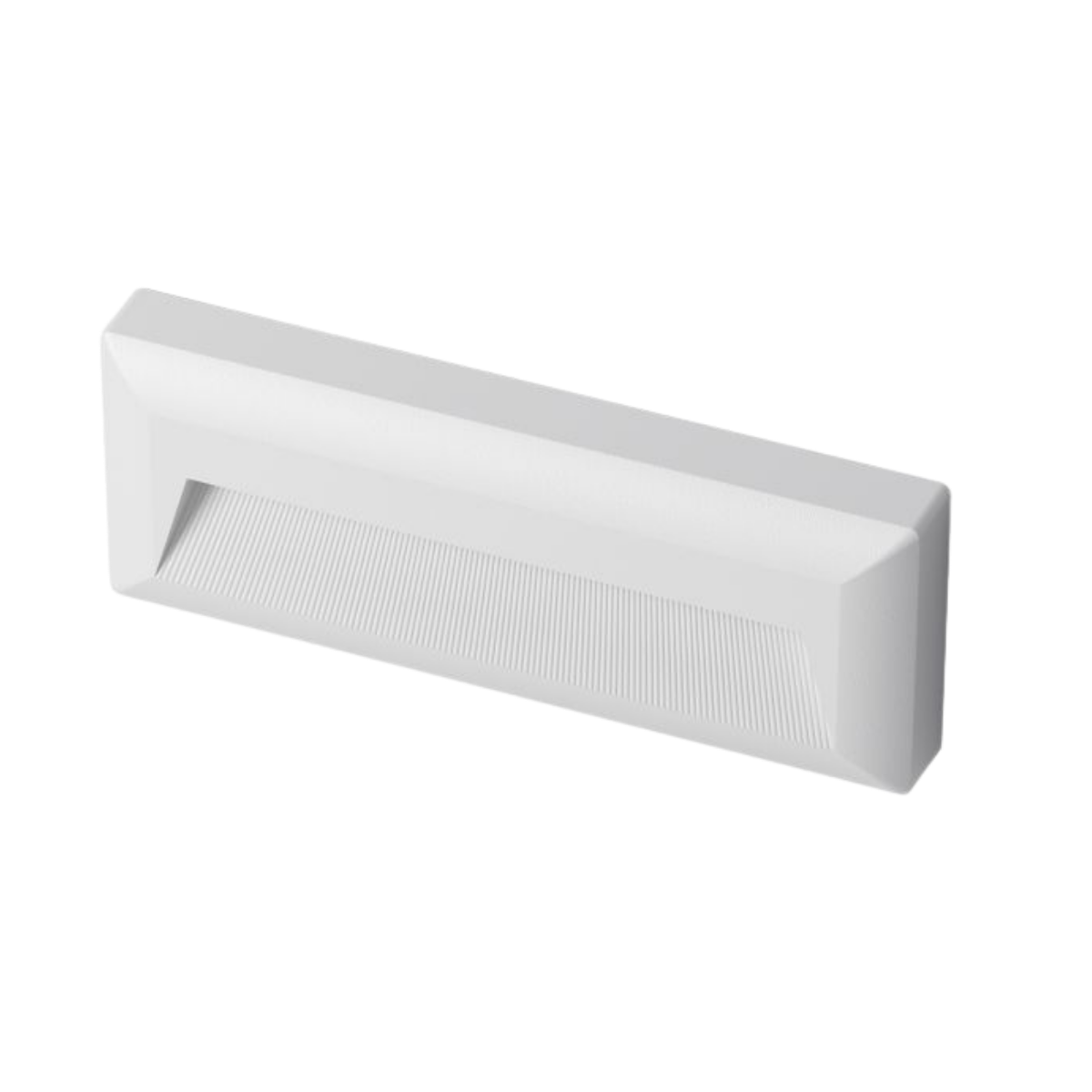 5W SIDE-LIT STEP LIGHT WHITE
