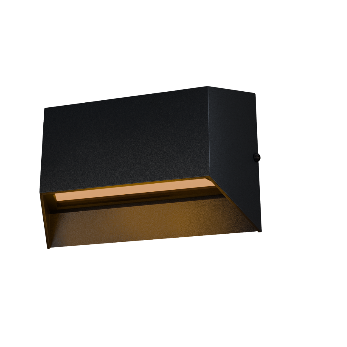 6W WALL LIGHT