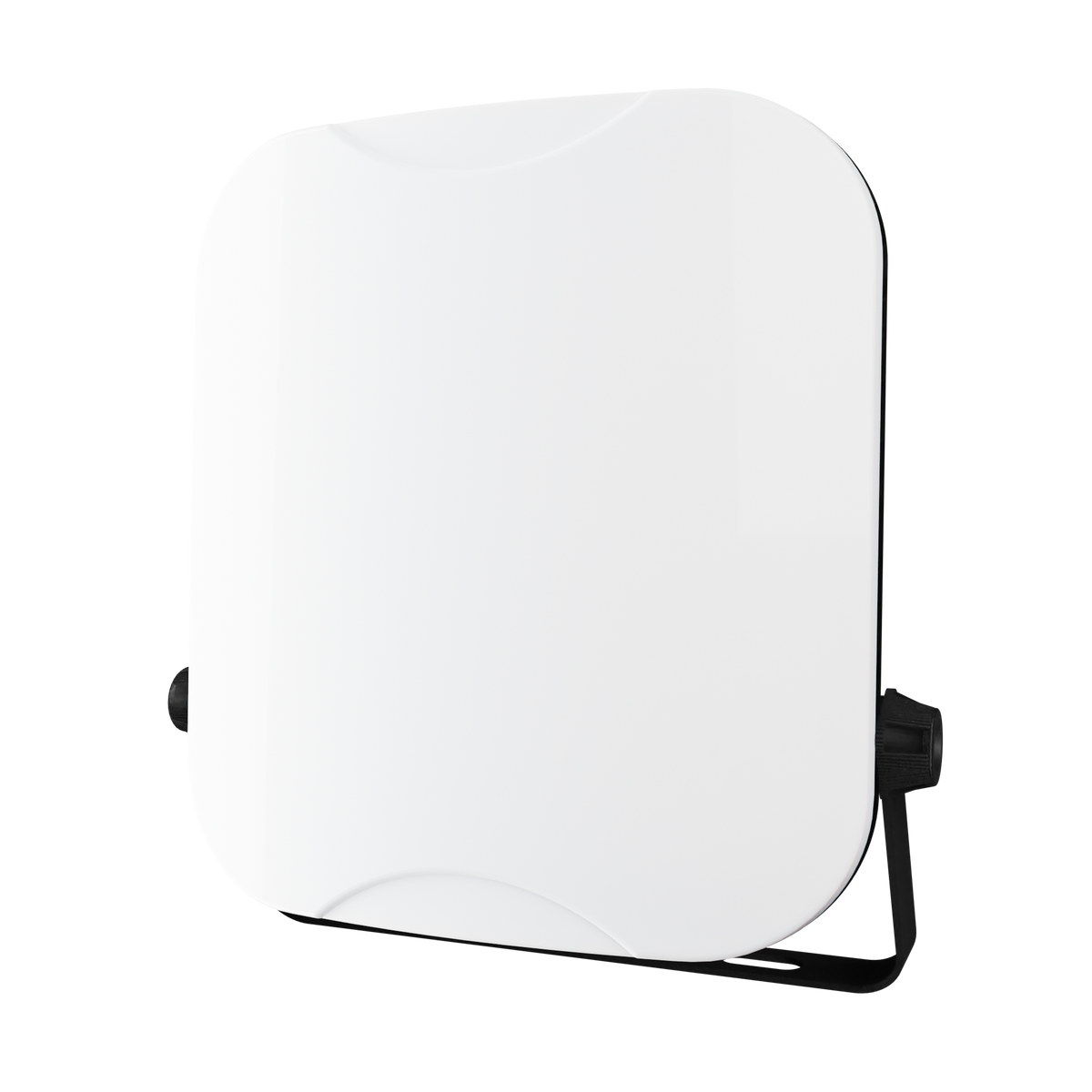 FLOODLIGHT BF SERIES