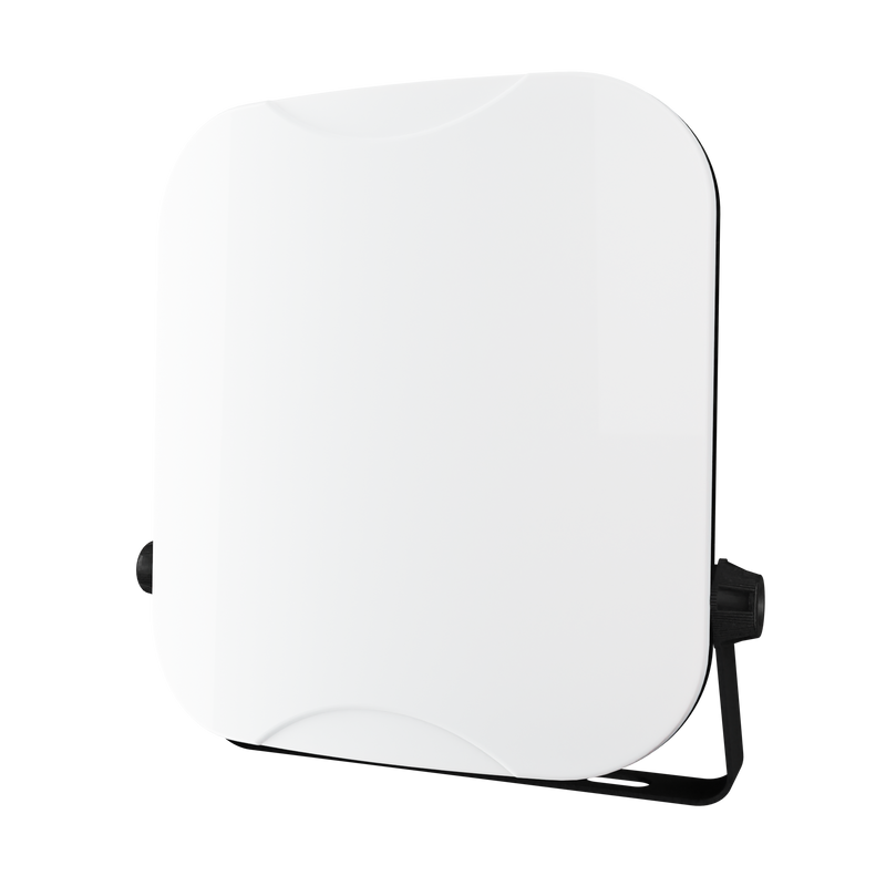 FLOODLIGHT BF SERIES