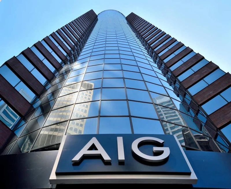 Egyptian Insurance Company of integration