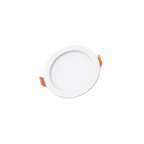 AS SERIES DOWNLIGHT