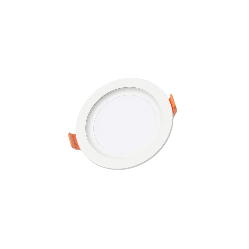 AS SERIES DOWNLIGHT