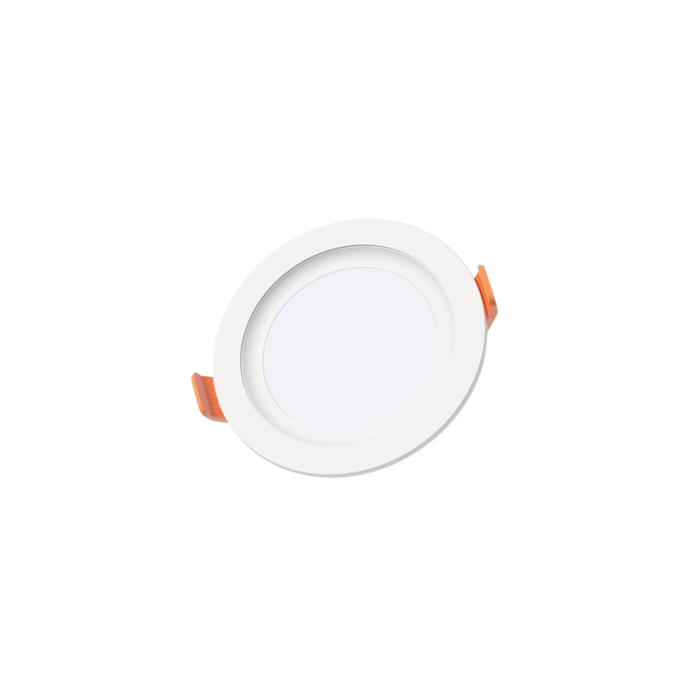 AS SERIES DOWNLIGHT
