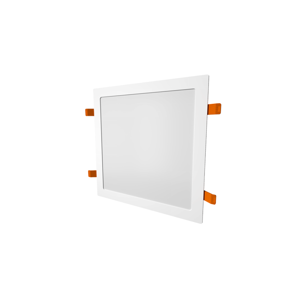AS SERIES DOWNLIGHT