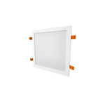 AS SERIES DOWNLIGHT