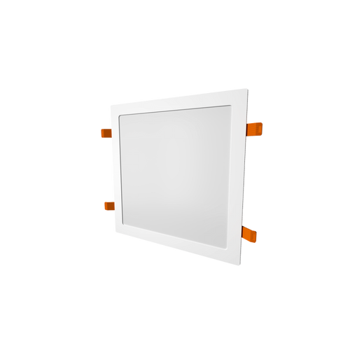AS SERIES DOWNLIGHT