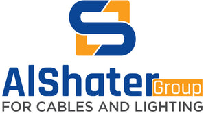 AL SHATER GROUP