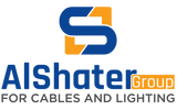 Alshater Group - Home