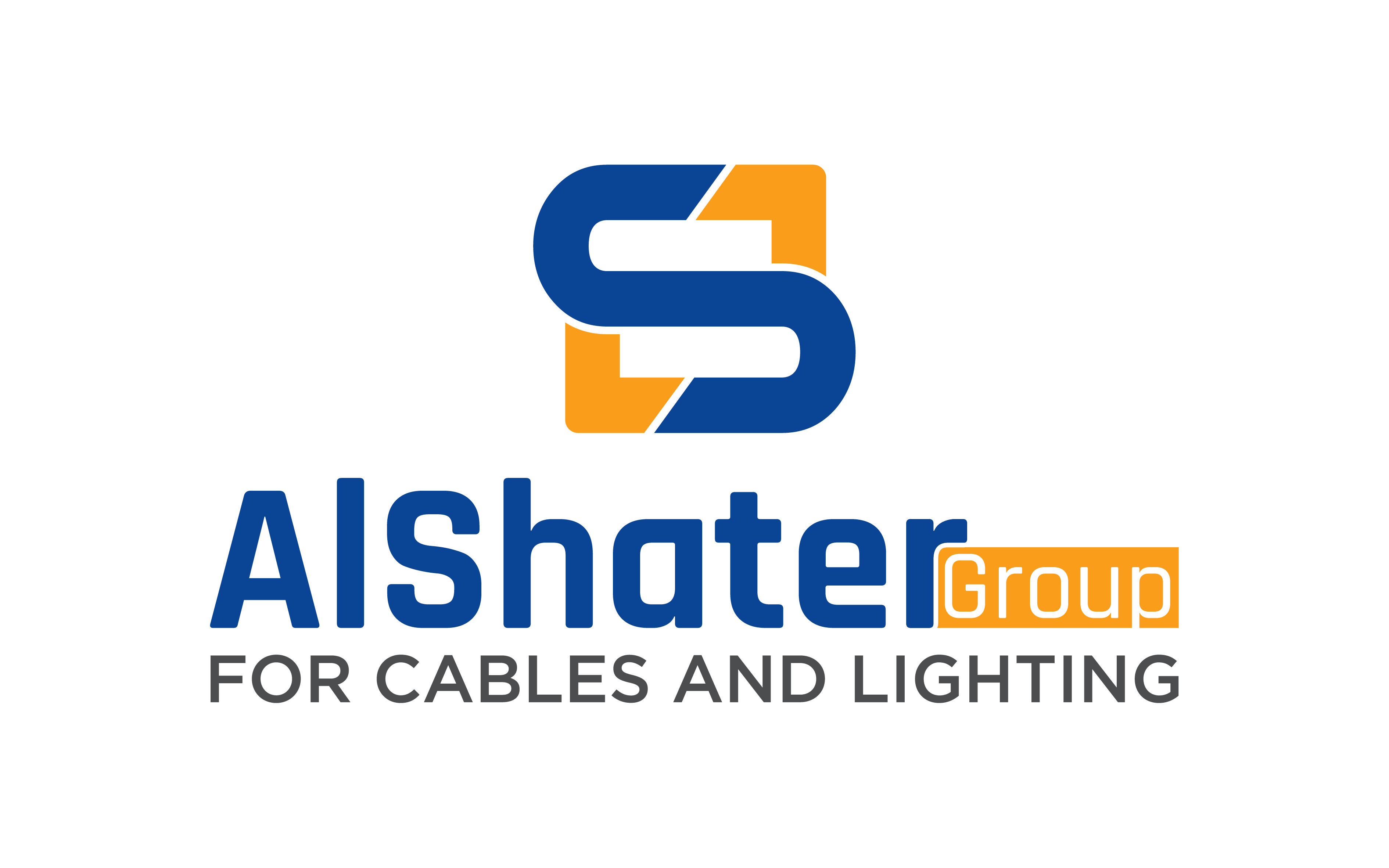 Alshater Group