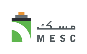 Certified authorized dealer of MESC cables in Egypt.