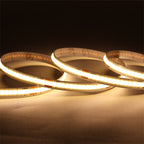 COB STRIP DC24V