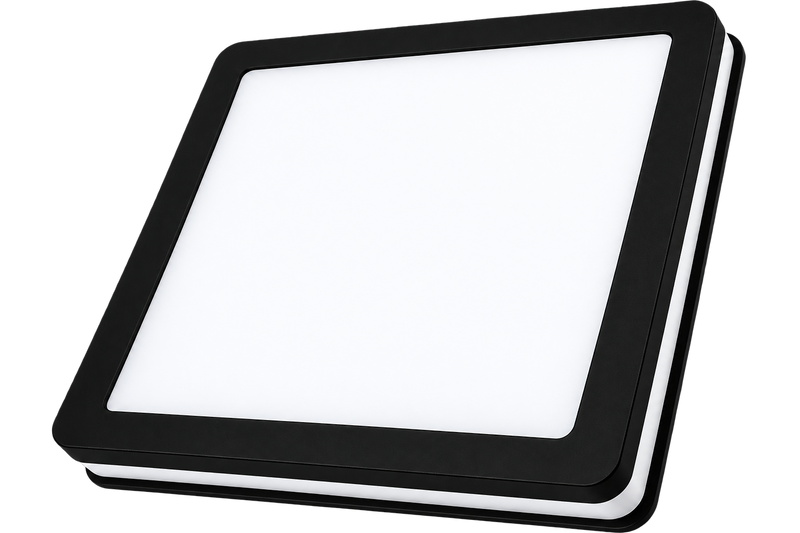 MA SERIES SQUARE PLOVINERA