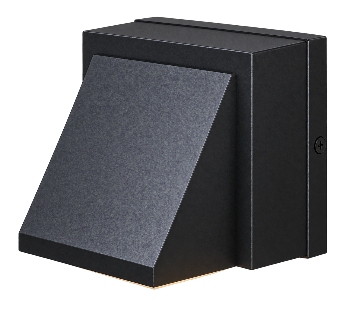7W WALL LIGHT
