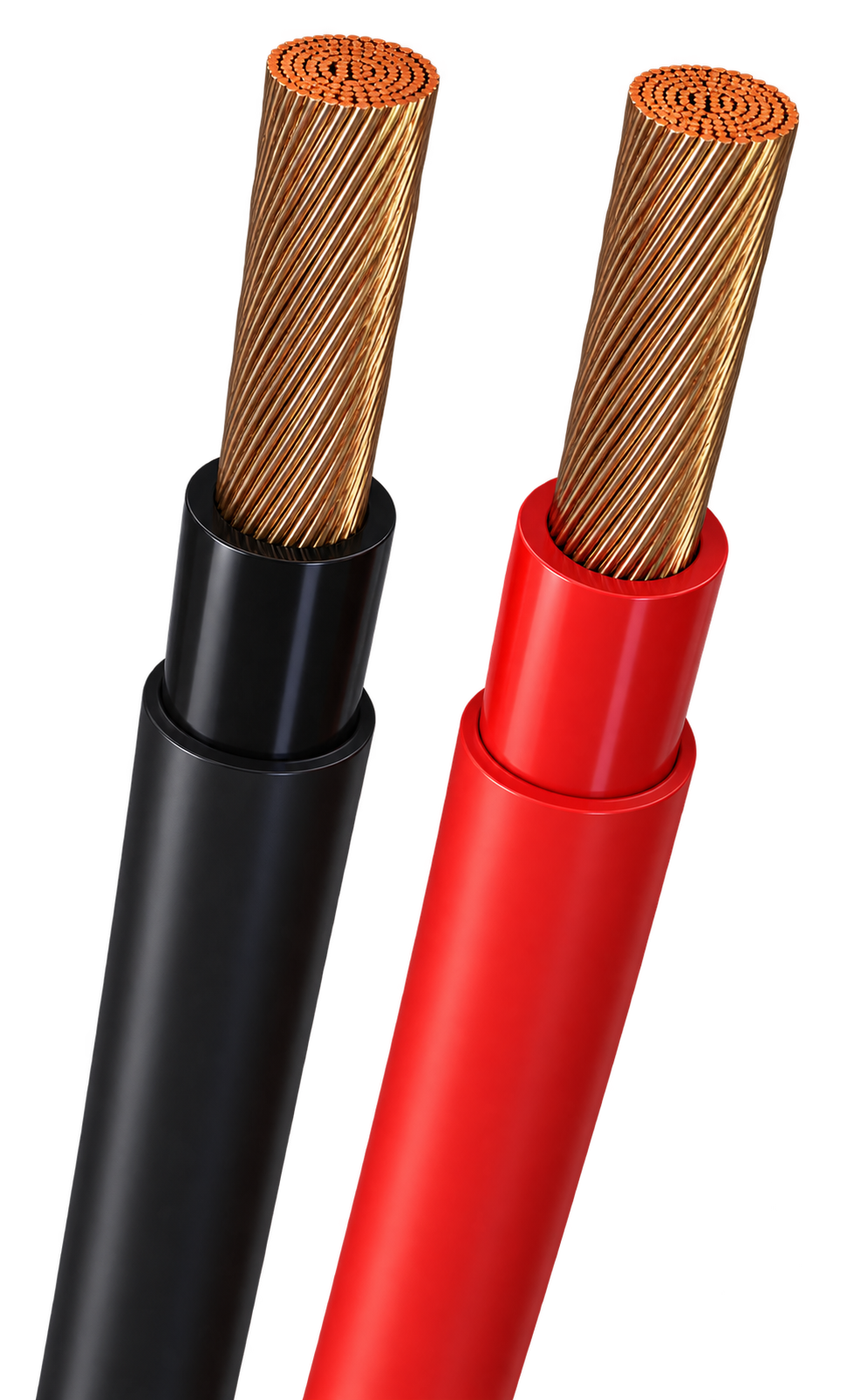 Solar Cable
