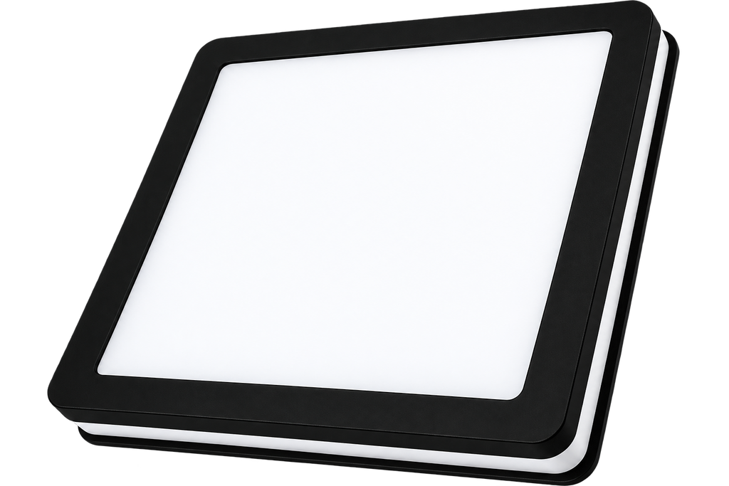 MA SERIES SQUARE PLOVINERA
