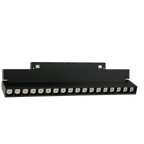MAGNETIC FLEXIBLE SPOTLIGHT DOTS