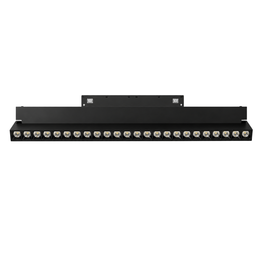 MAGNETIC FLEXIBLE SPOTLIGHT DOTS