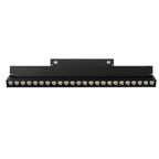 MAGNETIC FLEXIBLE SPOTLIGHT DOTS