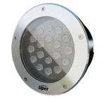 GROUND LIGHT